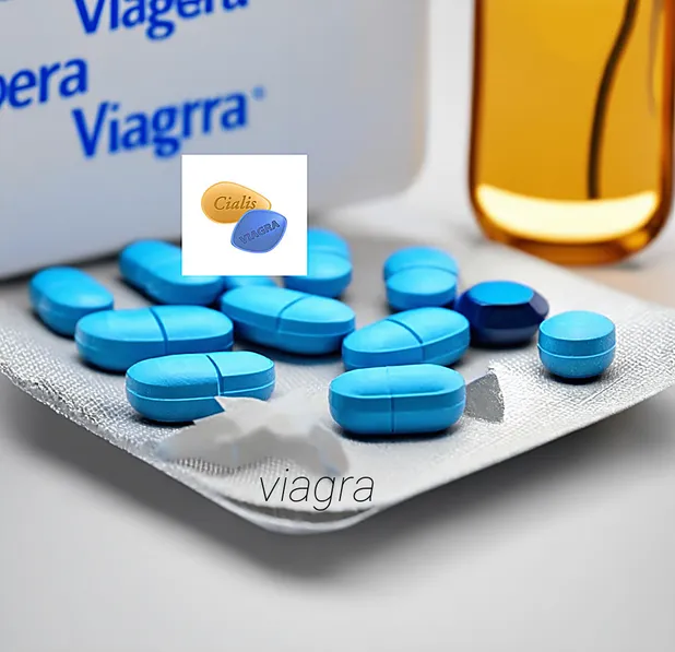 Viagra si puo prendere tutti i giorni